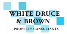 White Druce Brown 