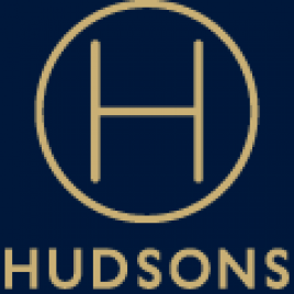 Hudsons