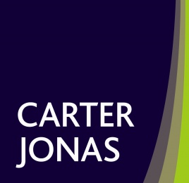 Carter Jonas