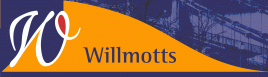 Willmotts Ealing Ltd