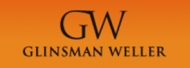 Glinsman Weller