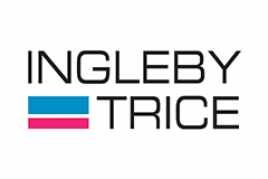 Ingleby Trice