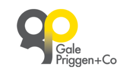 Gale Priggen & Co
