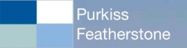 Purkiss Featherstone