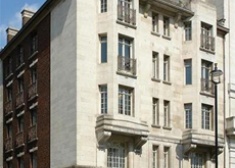 81 Piccadilly, Mayfair, W1, London