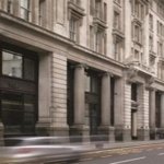 52 Leadenhall Street