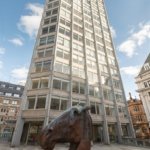 25 St James's Place
