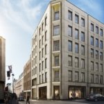 The Marq 32 Duke Street