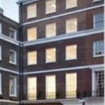 12 Manchester Square
