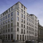 100 Pall Mall