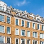 25 Bedford Street