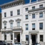 11-12 St James's Sq