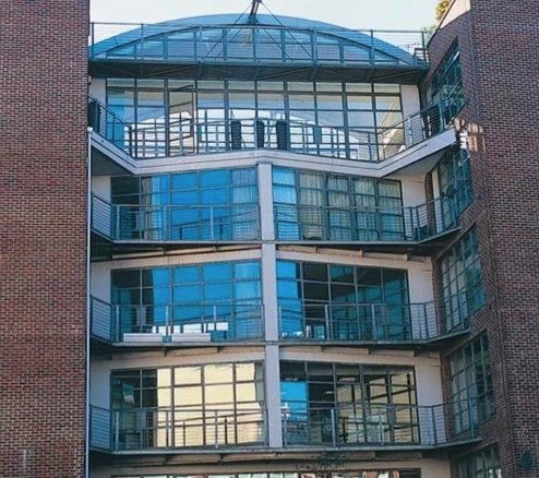 12-16 Clerkenwell Rd