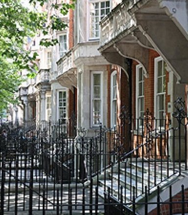 126-128 Buckingham Palace Rd