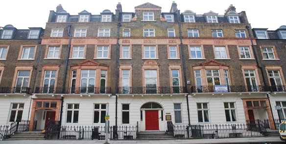 55-56 Russel Sq