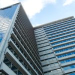 389 Chiswick High Road