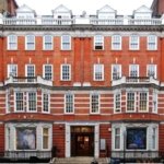 17-18 Margaret St