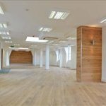 20 Hammersmith Broadway