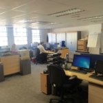 167-169 Great Portland