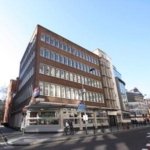 69-73 Theobalds Road