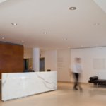 25 Savile Row