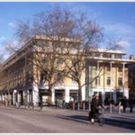 10 Duke of York Square