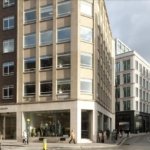 52 Conduit Street
