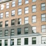 37-39 High Holborn