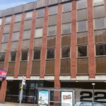 227 Shepherds Bush Road