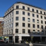 41-44 Great Queen St