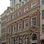 39 Cornhill