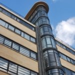 42-47 Minories