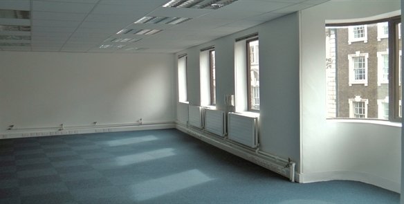 68-69 St Martin's Ln