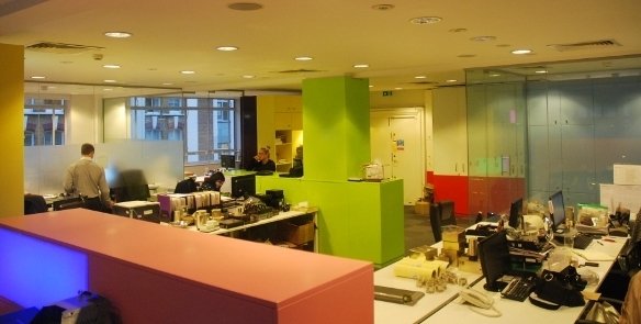 66-68 Margaret Street