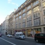72-78 Fleet St