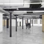 77-79 Great Eastern St