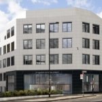 77 Queen Victoria St