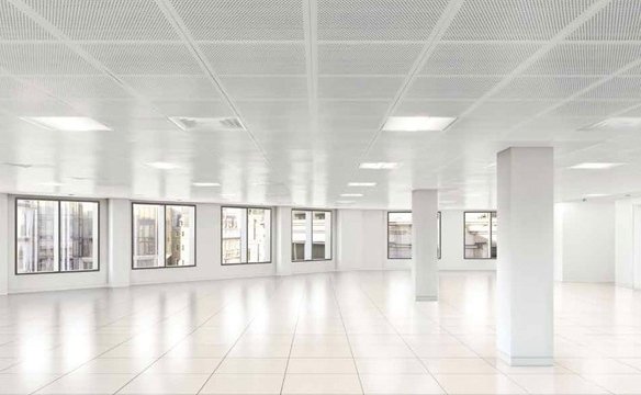 77 Queen Victoria St