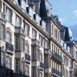 180 Great Portland St