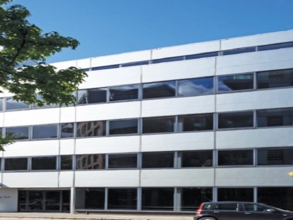 ￼90-94 Great Suffolk St