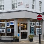 90 Wilton Rd