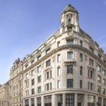 99 Gresham Street