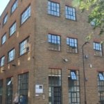 44-46 New Inn Yard
