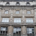 55 Wardour St