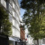 14 Clifford St