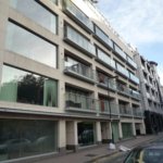 50 Featherstone St