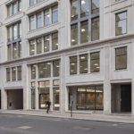 23 King St