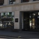 140 Wardour St