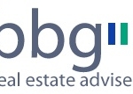 BBG Real Estate Advisers