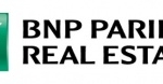 BNP Paribas Real Estate